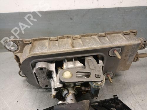 Girspak AUDI A3 (8L1) 1.9 TDI | BP30203623M90 