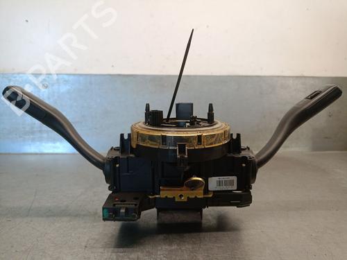 Headlight switch AUDI A4 B6 (8E2) 1.9 TDI | BP35920526I24 - Image 4