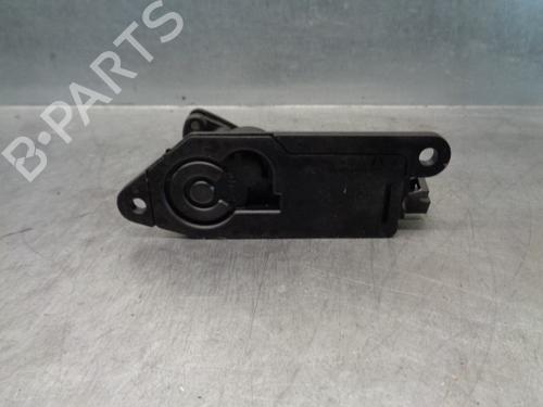 Elektronisk modul CHEVROLET TRANS SPORT 3.4 V6 | BP20261730M83 
