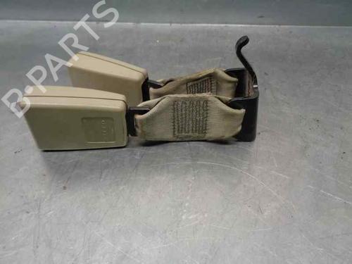 Seat buckle ALFA ROMEO 159 Sportwagon (939_) 1.9 JTDM 16V (939BXC1B) | BP20259904I32 