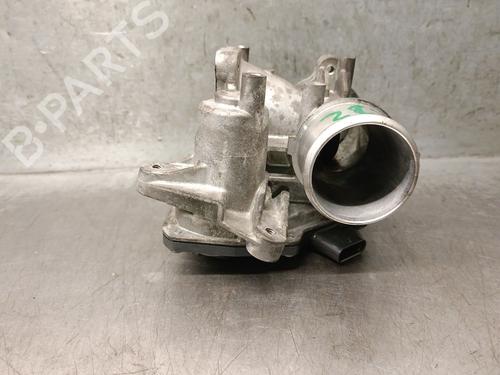 Throttle body OPEL CORSA E (X15) 1.3 CDTI (08, 68) | BP32359061M82 - Image 2