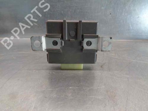  - Image 2