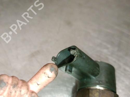 Injector CHEVROLET AVEO Hatchback (T300) 1.3 D | BP31722245M100 