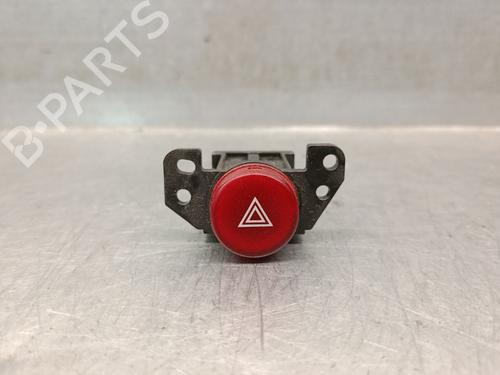 Advarselskontakt MITSUBISHI OUTLANDER I (CU_W) 2.0 4WD (CU2W) (136 hp) 31907304