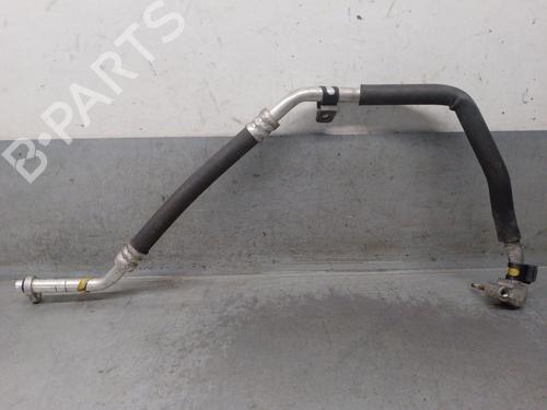 AC pipe KIA CARNIVAL II (GQ) 2.9 CRDi | BP20268760M126 