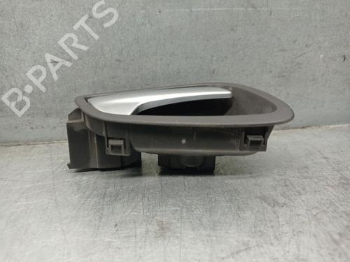 Front right interior door handle FORD TRANSIT COURIER B460 Box Body/MPV 1.5 TDCi | BP20713183I14 