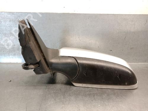 Left mirror AUDI A3 (8P1) 2.0 TDI 16V | BP30460787C26