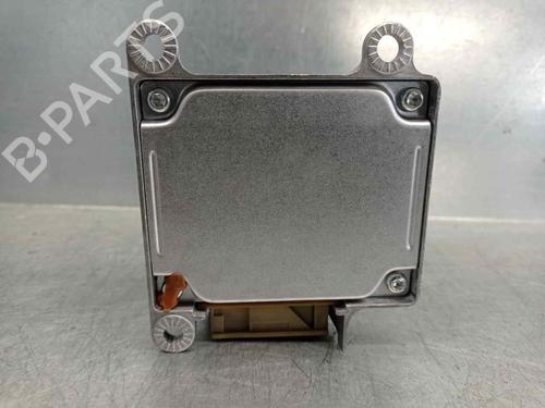 ECU airbags HYUNDAI ATOS (MX) 1.0 i | BP9652117M53 