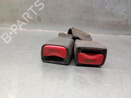 Seat buckle FORD RANGER (ET) 2.5 TDCi 4x4 | BP24334751I32 