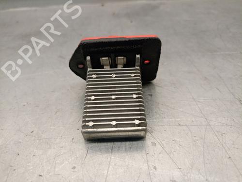 Used Heater resistor DAEWOO NUBIRA (J100) 1.6 16V (106 hp) 20708546