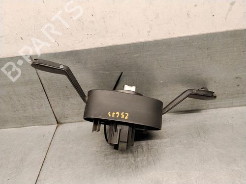 Headlight switch SAAB 9-3 (YS3F, E79, D79, D75) 2.2 TiD | BP36264650I24 - Image 3