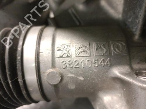 Steering rack JEEP AVENGER (J2) Electric | BP32235572M22 - Image 8