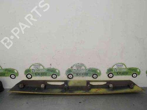 Tailgate handle HYUNDAI ATOS PRIME (MX) 1.1 | BP2308911C132 