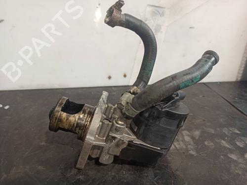 Used Egr BMW 3 Touring (E91) 318 d (143 hp) 8953242