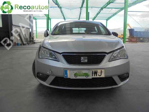 Electronic sensor SEAT IBIZA IV (6J5, 6P1) 1.6 | BP5045604M84 