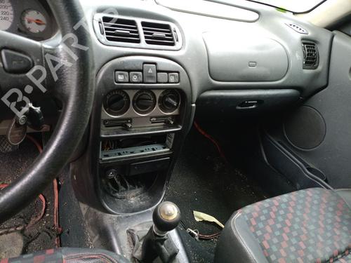 Catalyst MG MG ZR 105 | BP28566986M10 - Image 18