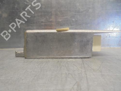 ECU airbags BMW 5 (E39) 523 i | BP8590867M53 