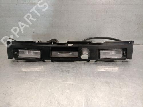 Maniglia del portellone HYUNDAI TUCSON (TL, TLE) 1.7 CRDi (116 hp) 29608111