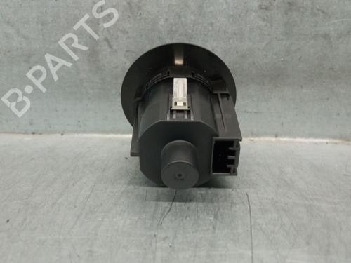 Switch VOLVO XC40 (536) Recharge | BP28810449I30 