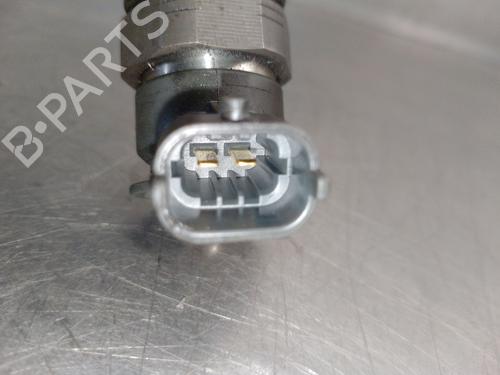 Injector FORD TOURNEO COURIER B460 MPV 1.5 EcoBlue | BP38874236M100 - Image 6