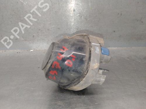 Left front fog light MAZDA CX-5 (KF) 2.0 | BP36755255C30 - Image 3