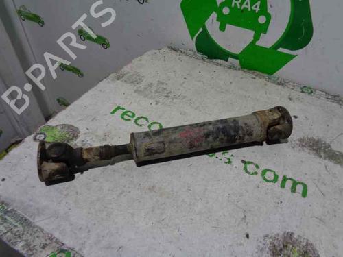 Used Driveshaft LADA NIVA Closed Off-Road Vehicle (2121, 2131) [1976-2025]  5046533