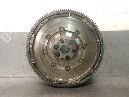Used Flywheel Flywheel SEAT ALTEA (5P1) 1.6 TDI (105 hp) 34474116 34474116
