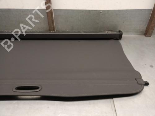 Rear parcel shelf HYUNDAI i30 Estate (FD) 1.6 | BP33856521C85 - Image 2