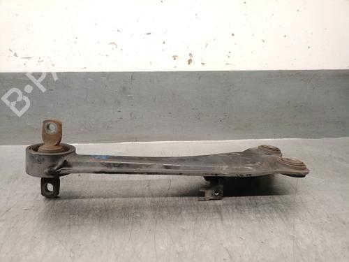 Querlenker links hinten TOYOTA AVENSIS Saloon (_T27_) 2.0 D-4D (WWT271_) | BP30696965M14