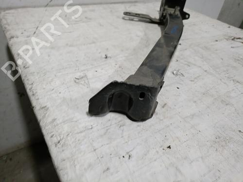 Other PEUGEOT 208 II (UB_, UP_, UW_, UJ_) e-208 | BP22740084O1 