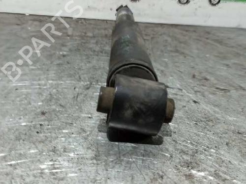 Left rear shock absorber RENAULT KOLEOS I (HY_) 2.0 dCi (HY0K) | BP5102362M18 