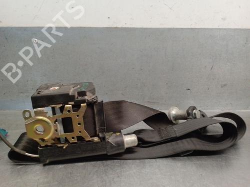 Front right seatbelt FIAT PANDA (169_) 1.1 (169.AXA1A) | BP31013440I25 - Image 4