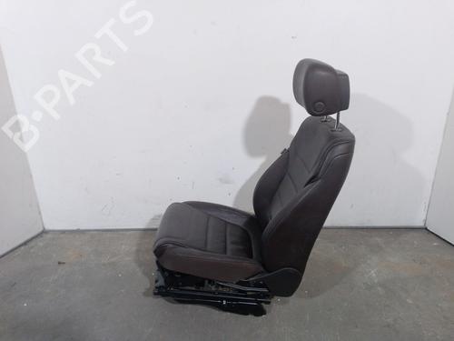 Right front seat VW TOUAREG (7P5, 7P6) 3.0 V6 TDI | BP28189023C16 