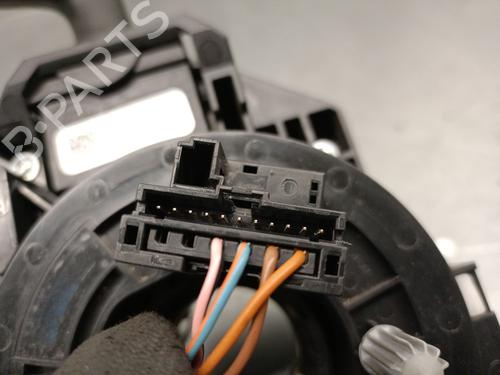 Headlight switch LAND ROVER RANGE ROVER EVOQUE (L538) 2.0 D 4x4 | BP33759223I24 - Image 5