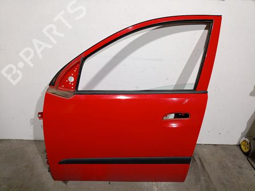 left-front-door-hyundai-i10-i-pa-2007-2008-2009-2010-2011-2012-2013-2014-2015-2016-2017-2018-32097682 main image
