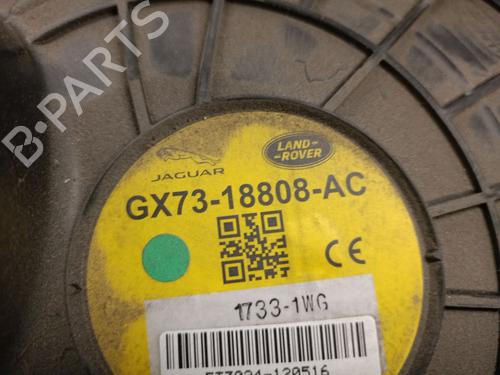 Other JAGUAR XE (X760) 2.0 D | BP33887408O1 - Image 6