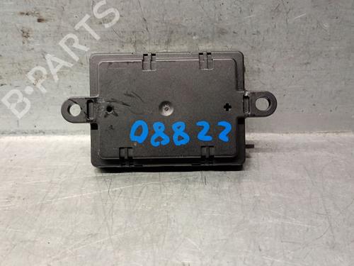 Electronic module BMW 3 (F30, F80) 330 e | BP28178916M83 