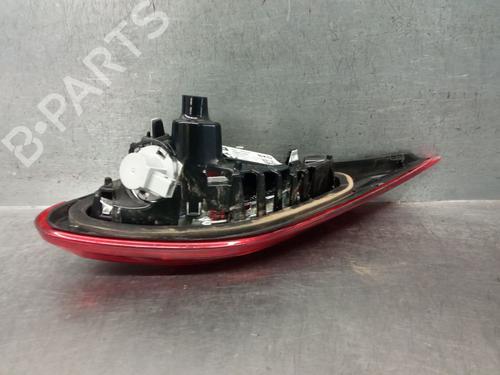 Højre baglygte OPEL CORSA E (X15) 1.4 LPG (08, 68) | BP29449878C35 