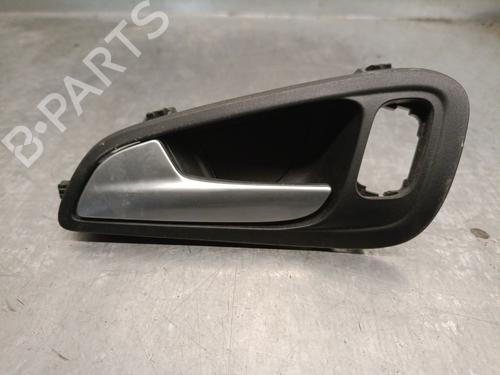 Used Front left interior door handle FORD FOCUS III Turnier 1.0 EcoBoost (125 hp) 23101576