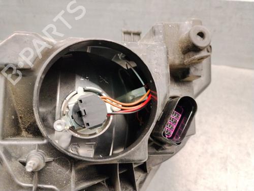 Right headlight FORD FIESTA VI (CB1, CCN) 1.25 | BP38304416C29 - Image 7
