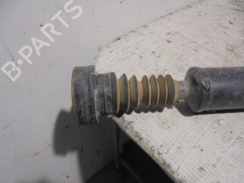 Driveshaft HYUNDAI SANTA FÉ I (SM) 2.0 CRDi 4x4 | BP9521035M37 