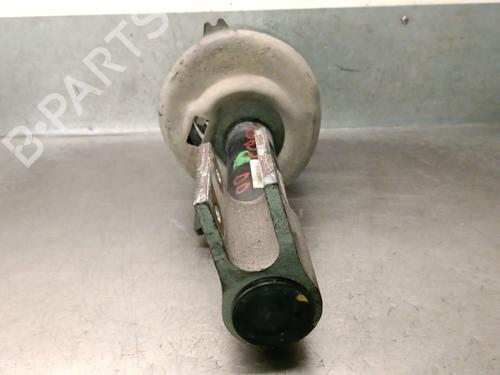 Right front shock absorber CITROËN BERLINGO MULTISPACE (B9) 1.6 HDi 75 16V | BP36421917M17 - Image 2