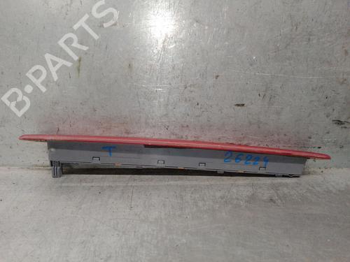 Third brake light VW CRAFTER 30-50 Van (2E_) 2.5 TDI | BP39685460L11 - Image 2