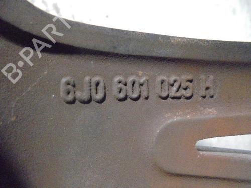 Rim SEAT IBIZA IV (6J5, 6P1) 1.2 | BP9299762C45 