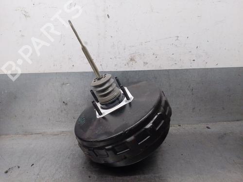 Used Servo brake Servo brake 39431258 39431258