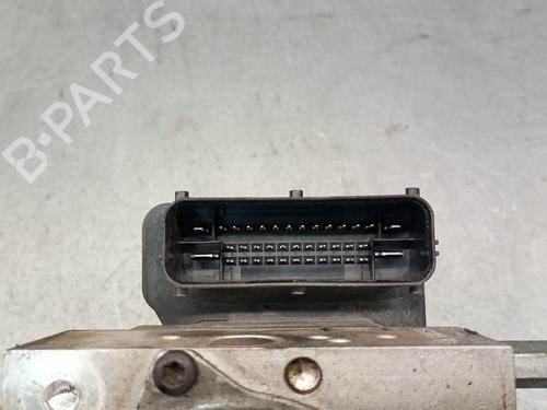 Pompe ABS SSANGYONG KORANDO (CK) 2.0 e-XDi | BP30335696M43