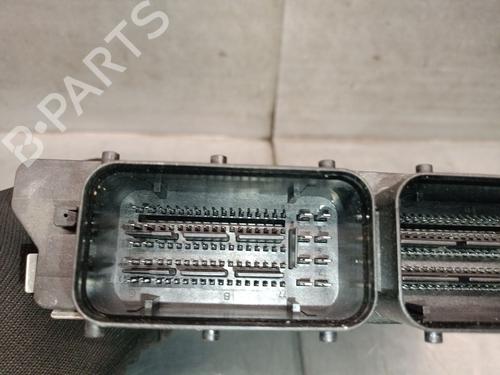 Engine control unit (ECU) HYUNDAI BAYON (BC3) 1.0 T-GDI 48V-Hybrid | BP37152672M57 - Image 4