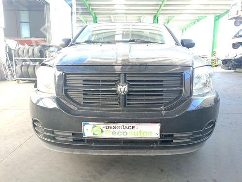 Engine control unit (ECU) DODGE CALIBER 2.0 CRD | BP23130056M57 - Image 11
