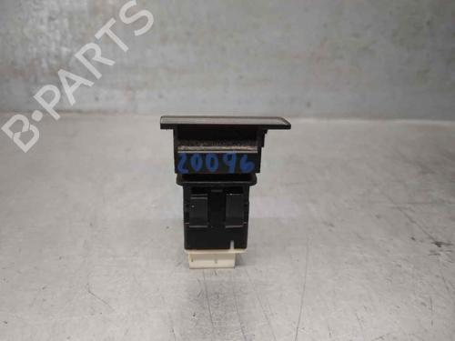 Switch PEUGEOT 5008 (0U_, 0E_) 2.0 HDi 150 / BlueHDi 150 | BP18025524I30 