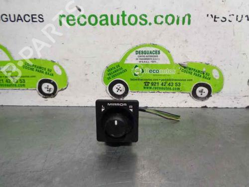 Mirror switch ROVER STREETWISE Hatchback 1.4 BP5078645I25